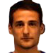 https://img.longzhuzhibou.com.cn/img/football/player/b1fc7781fa905ccf83d5521344f23053.png