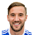 https://img.longzhuzhibou.com.cn/img/football/player/b1fc84c488c641d0a76d8819456e9d7f.png