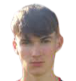 https://img.longzhuzhibou.com.cn/img/football/player/b1fe6e2f5155cc88fba91ba865ec6ec0.png