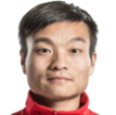 https://img.longzhuzhibou.com.cn/img/football/player/b2030665f95ef3e1b4711f8c4731da66.png