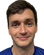 https://img.longzhuzhibou.com.cn/img/football/player/b2037e2501feea2d32c873760792eced.png