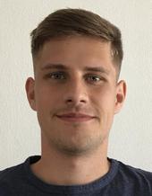 https://img.longzhuzhibou.com.cn/img/football/player/b20461cf5de0ea0df23cfd0d7cb3bc4a.jpg
