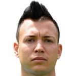 https://img.longzhuzhibou.com.cn/img/football/player/b204f8f58ec2451a3917c599fba6fa15.png