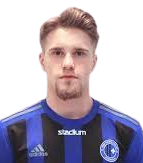 https://img.longzhuzhibou.com.cn/img/football/player/b2056399705a1bffad1e2759d1b69942.png
