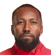 https://img.longzhuzhibou.com.cn/img/football/player/b208c3a69d061388e4be029fe696ee08.png