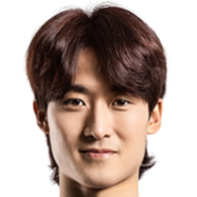 https://img.longzhuzhibou.com.cn/img/football/player/b208f8a60424bede85b1346d87fde577.png