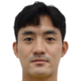 https://img.longzhuzhibou.com.cn/img/football/player/b20a889ad88db5af2c3a00c94b817577.png