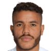 https://img.longzhuzhibou.com.cn/img/football/player/b20f7b264affbd7f52954f39f043e2be.png