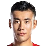 https://img.longzhuzhibou.com.cn/img/football/player/b210b31776fd0353fb02bfb28798d028.png