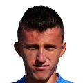 https://img.longzhuzhibou.com.cn/img/football/player/b211fc4de59df78c90d5d7f280bcc00d.png