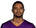 https://img.longzhuzhibou.com.cn/img/football/player/b212291c59ea962d3a283ee1935705d1.png