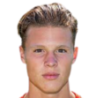 https://img.longzhuzhibou.com.cn/img/football/player/b21438ae1e6bb1c0c8d8f0204888e57e.png