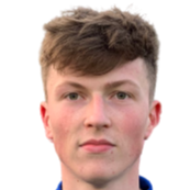 https://img.longzhuzhibou.com.cn/img/football/player/b214e9cde54ddd4dfef86bece24e073a.png