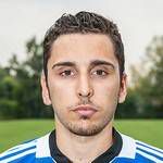 https://img.longzhuzhibou.com.cn/img/football/player/b2165248338baa2a515a51c4f8b30593.png