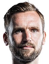 https://img.longzhuzhibou.com.cn/img/football/player/b218467a2a6df40bf7696c9defe79d95.png