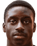 https://img.longzhuzhibou.com.cn/img/football/player/b2193113e6e1dc9fd1047971de098bf2.png