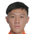 https://img.longzhuzhibou.com.cn/img/football/player/b21aa99e452aa5d228aa2de02e8f3a1a.png