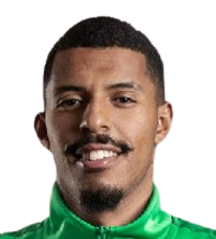 https://img.longzhuzhibou.com.cn/img/football/player/b21cc75d1cbb7716cc905c2fd568a3ee.png
