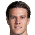 https://img.longzhuzhibou.com.cn/img/football/player/b21d17367b8c276639068e352accd5f0.png