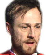 https://img.longzhuzhibou.com.cn/img/football/player/b21fd3381e36e974022a88b4dbb5c07c.png