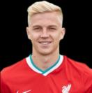 https://img.longzhuzhibou.com.cn/img/football/player/b220c8e012ae0f95676636ec7a4839fd.png