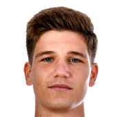 https://img.longzhuzhibou.com.cn/img/football/player/b220ce35f1ecb6ce0d399d7b231e5505.png