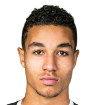 https://img.longzhuzhibou.com.cn/img/football/player/b22117e45e6079a9a087ad47893fd5f2.png