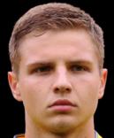https://img.longzhuzhibou.com.cn/img/football/player/b221d8021133e3a7b048a05ddda20119.png