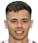 https://img.longzhuzhibou.com.cn/img/football/player/b223b276ce681b7427f3e496c185ece2.png