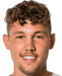 https://img.longzhuzhibou.com.cn/img/football/player/b227ed62327d0efa7b87066bf8f023e2.png