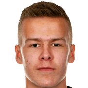 https://img.longzhuzhibou.com.cn/img/football/player/b22b1df896c8a6848e4993c175577500.png