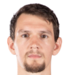 https://img.longzhuzhibou.com.cn/img/football/player/b22b67219a49d4680a6fa29a97e60ee4.png