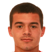 https://img.longzhuzhibou.com.cn/img/football/player/b22ba965392e46089265db4fa8619efd.png