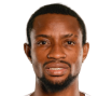 https://img.longzhuzhibou.com.cn/img/football/player/b22c481c699b011e9459c4183d7324f5.png