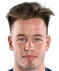 https://img.longzhuzhibou.com.cn/img/football/player/b23117cd3aa6611f45f1ba75dce591e6.png