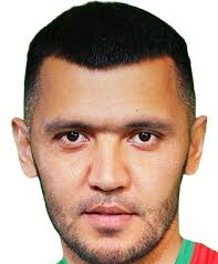 https://img.longzhuzhibou.com.cn/img/football/player/b23200f0eca19e1d75b1e07cbf055bfd.jpg