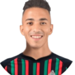 https://img.longzhuzhibou.com.cn/img/football/player/b2359554fb7b2c3817ebc64ce740cf72.png
