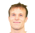 https://img.longzhuzhibou.com.cn/img/football/player/b2360526a8e26b0054bb0ee0dd4305bc.png