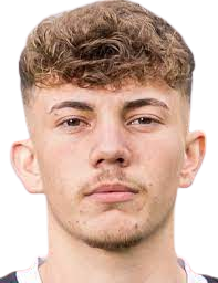https://img.longzhuzhibou.com.cn/img/football/player/b2379525bfa197337c859b713d54e773.png