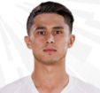 https://img.longzhuzhibou.com.cn/img/football/player/b238f06cadf8a68a825a243d640c7a96.jpg
