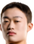 https://img.longzhuzhibou.com.cn/img/football/player/b2392b6908766265dabef087aa8871ab.png