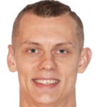 https://img.longzhuzhibou.com.cn/img/football/player/b23bbc74032138dc68db29339a44078e.png
