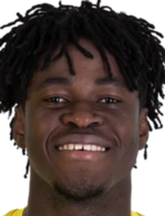 https://img.longzhuzhibou.com.cn/img/football/player/b23ca84cab90f32b4578745ce4d58b8e.png