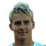 https://img.longzhuzhibou.com.cn/img/football/player/b24146ae2f0a92247a11f90b077ebf1e.png