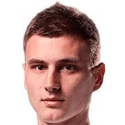 https://img.longzhuzhibou.com.cn/img/football/player/b241d0ea92c3dccfae20e1311eb0c0f1.jpg