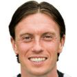 https://img.longzhuzhibou.com.cn/img/football/player/b242956f2ed8920ea9bfa8c40d884d23.jpg
