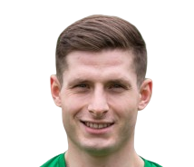 https://img.longzhuzhibou.com.cn/img/football/player/b2435649776c6ea10a385b1def08b240.png