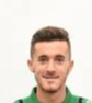 https://img.longzhuzhibou.com.cn/img/football/player/b246f89b5ebbd6c56e339e4c7f036041.jpg