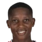https://img.longzhuzhibou.com.cn/img/football/player/b248f5ae913921dfb2d7e7969480e5f7.png