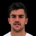 https://img.longzhuzhibou.com.cn/img/football/player/b2491ada2318d48644ab3341319a6d99.png
